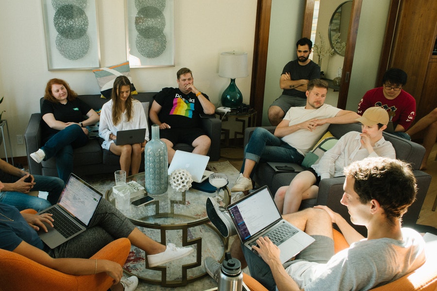 pexels athena 2962135