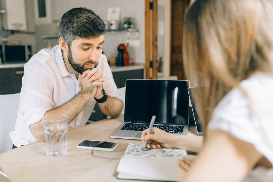 pexels nataliya vaitkevich 5412160
