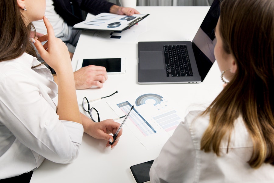 pexels artem podrez 5716004