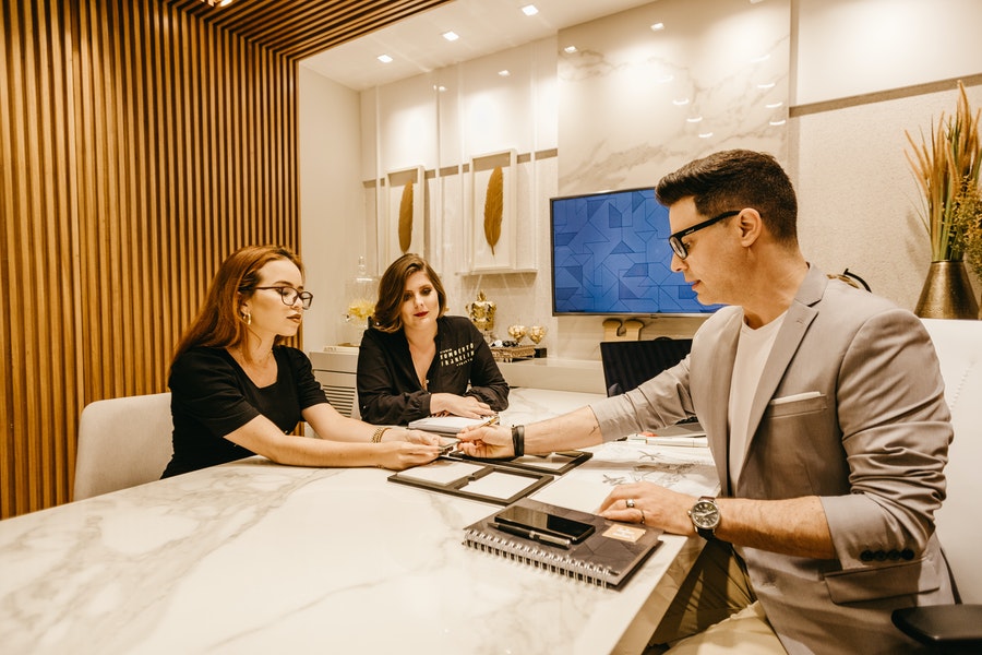 pexels jonathan borba 3285211