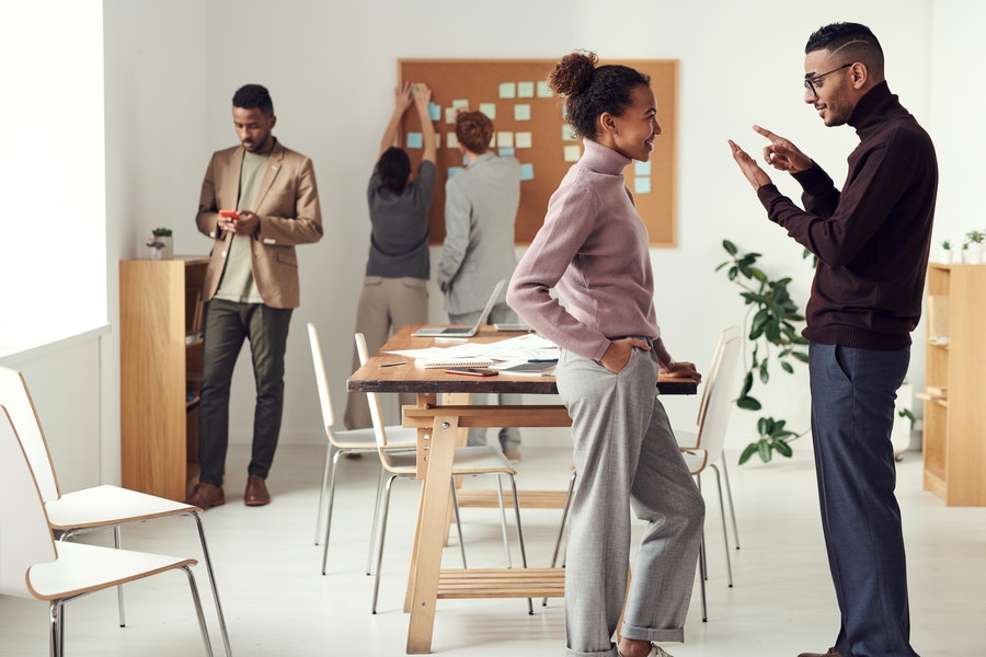 pexels fauxels 3182765