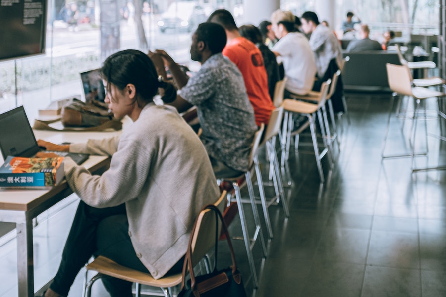 pexels marley clovelly 3768236