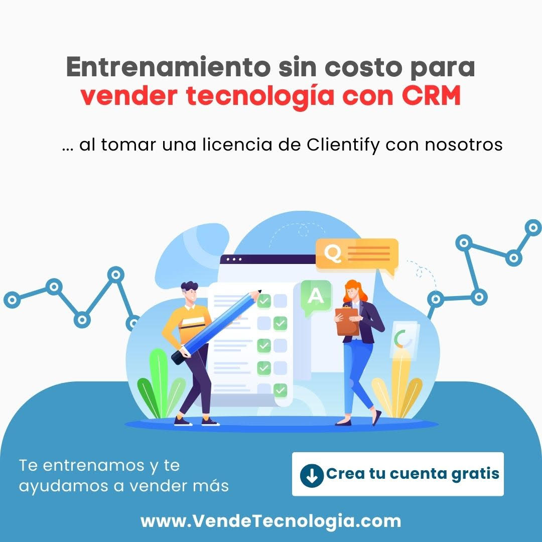 vender-tecnologia-con-crm