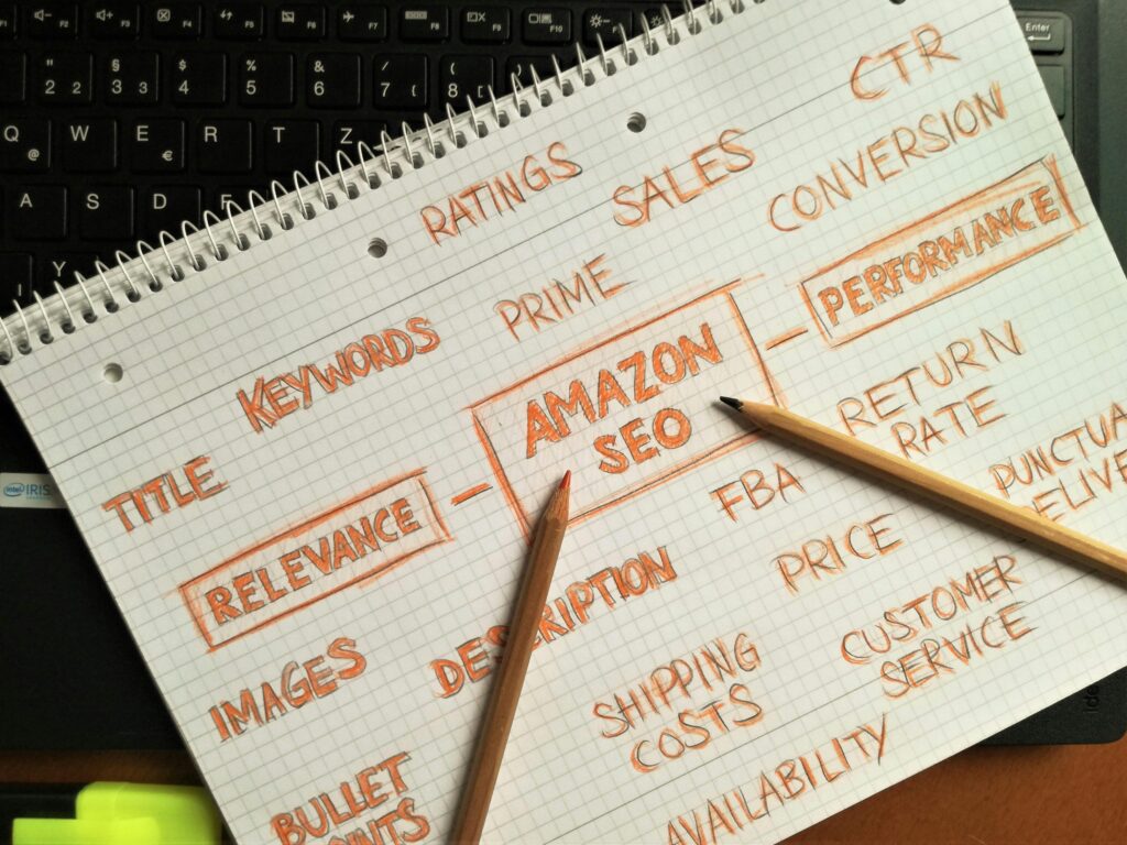 contenido-para-ventas-tecnológicas