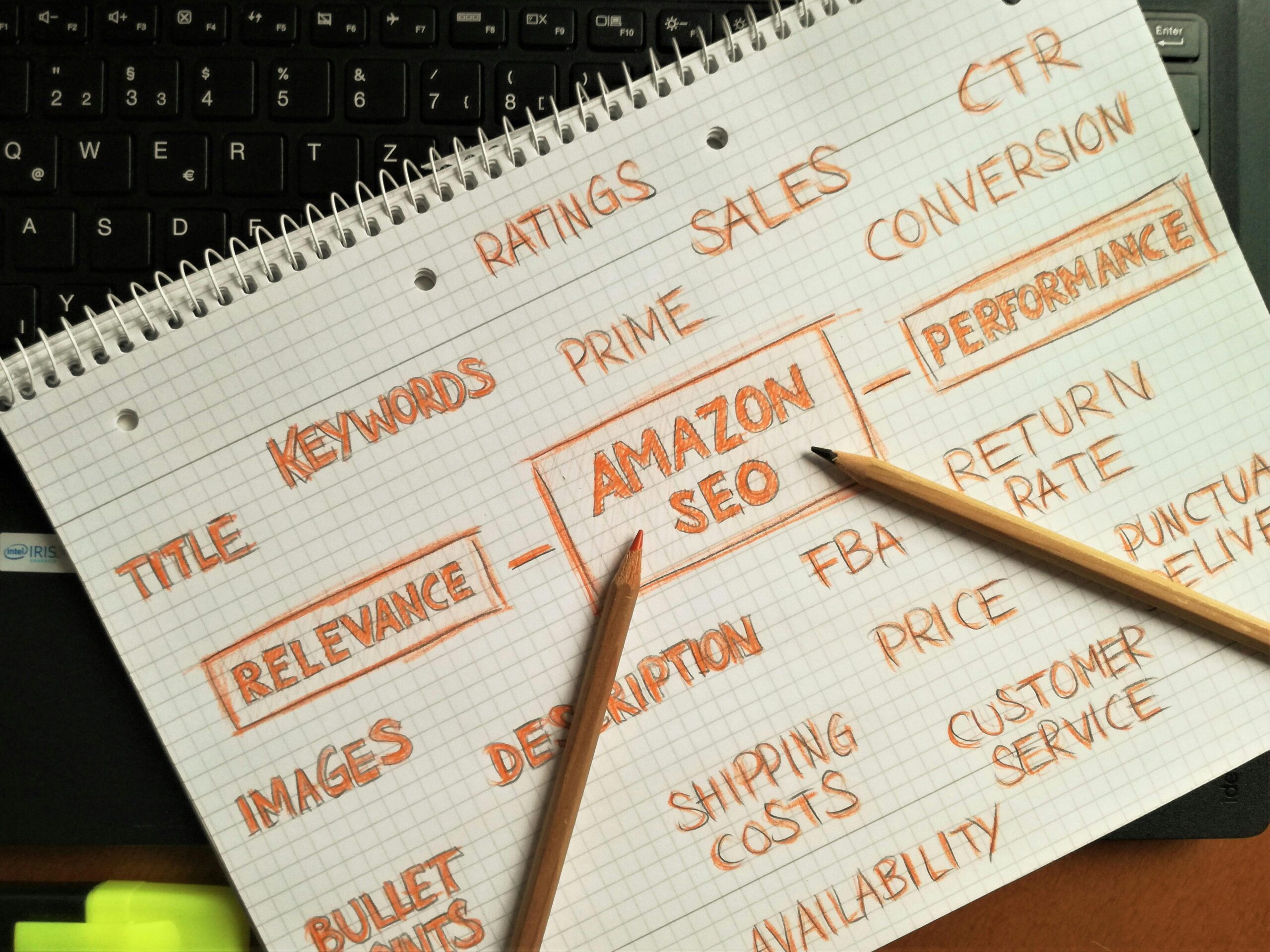 contenido-para-ventas-tecnológicas