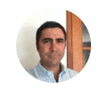 Rodrigo Montealegre Solo de Zaldivar